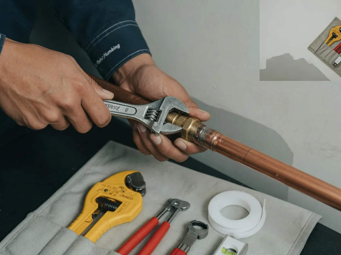 Why choose Drain Cleaning in Brandy Station, VA